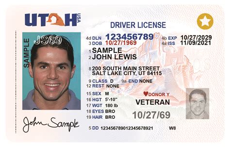 utah dps mobile drivers license